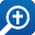 Logos Bible Software 4.63