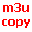 m3u Copy 1