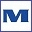 M7LIVE icon