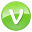 MagicHTML Web Video Player icon