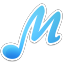 Magix Music Maker Production Suite 0