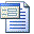 Mail Merge for Microsoft Access 2003 4