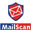 MailScan 6.1 for NetNow icon