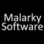 Malarky Batch Easy Scripter 1