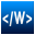 Management-Ware Webelement 1