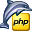 MaxDB PHP Generator 12.8