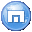 Maxthon [Softpedia Edition] 2.5