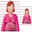 MB Chinese Pregnancy Calendar 1.95