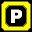 MB Psychic Dictionary icon