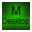MDesktop icon