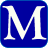 MediaBase icon