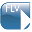 Mediastore FLV Player icon