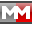 MemoMaster icon