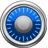 MEO Encryption Software Free icon