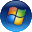 Microsoft Visio 2013 Software Development Kit 1