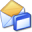 Millions Email Generator Lite Edition 5.2