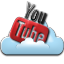 Mioara YouTube Downloader icon