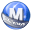 MiViewer icon