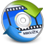 MKV2X icon