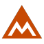MModernCompressor icon