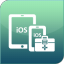 MobiKin Doctor for iOS 2.1