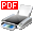 Modern PDF Converter 1.02