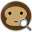 monkeyLogViewer 1.1