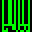 Monterey Barcode Creator icon