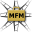 Movie File Merger 0.4