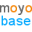 Moyobase 1
