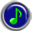 MP3 Music Organizer Premium 3.94