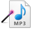 MP3 Normalize Volume Levels Software 7