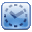 MP3 Pizza Timer 2.6