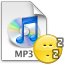 MP3 Sleep Timer Software 7