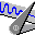 MP3Trim icon