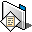 MS Office AutoCad PDF PSD TIFF Viewer Free 2