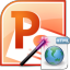 MS PowerPoint Export To Multiple HTML Files Software 7