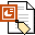 MS PowerPoint Rename Multiple Files Based On Content Software 7