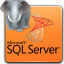 MS SQL Server PostgreSQL Import, Export & Convert Software icon