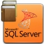 MS SQL Server Stored Procedure Creation Software 7