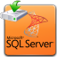 MS SQL Server Upload or Download Binary Data Software 7
