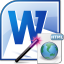 MS Word Export To Multiple HTML Files Software 7