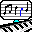 MusicInteract WinXP icon