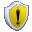 My System Security icon