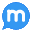 mypeople icon