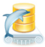 MySQL Data Access Components for Delphi 5 7.6