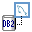 MySQL-to-DB2 icon