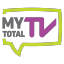 MyTotal TV 3.1