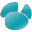 Navicat for PostgreSQL  icon