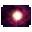 Nebulae 1